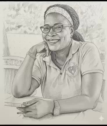 Heartfelt Birthday Wishes for My Amazing Husband