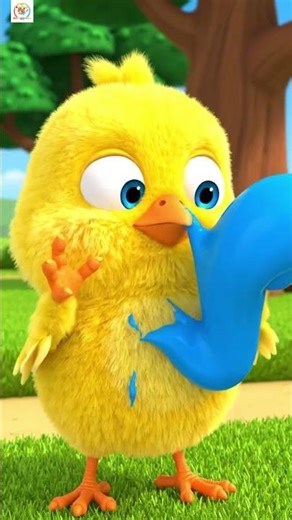 Giant Slime Challenge! Watch Lyna Try the Viral Slime Trend