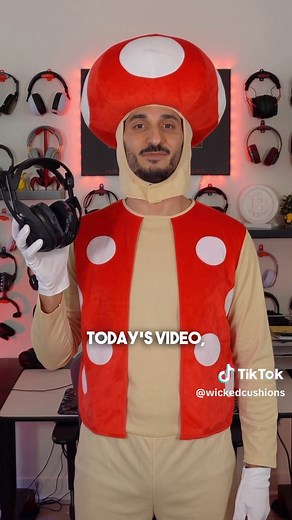 Install Astro A50 Mod Kits: A Step-by-Step Guide