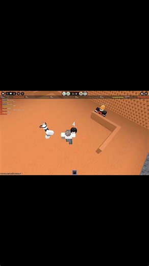 #timebomb #tb #roblox #fyp #foryou @Quxia @MoonX @kryptic @مطلق 3: @ᴱᵐᵃᵈ @505m @طلل @MAN