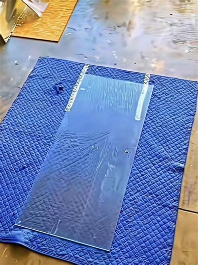 purple gator smash glass hammer yes ok #grayfatcat #gator #CapCut #creatorsearchinsights #cats
