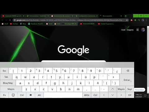 como jugar fortnite sin descargar nada para pc