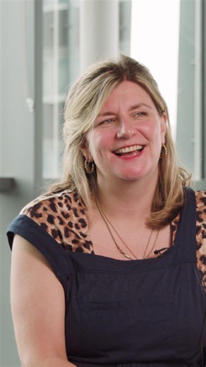 The Frantic warm-ups are designed to build a Team as the productions require confidence, trust and camaraderie. Though yeah, they do take some getting used to...  5 days left to go to until the world premier of Lost Atoms, by Anna Jordan. Get your tickets via the  in our comments and we'll see you there! Come fall in love. | Frantic Assembly | Facebook