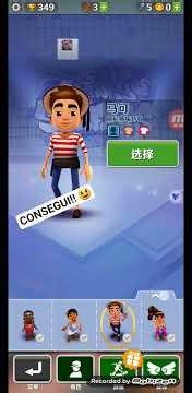 CONSEGUI FAZER UM MOD MENU - v3.11.0 - Edimburgo