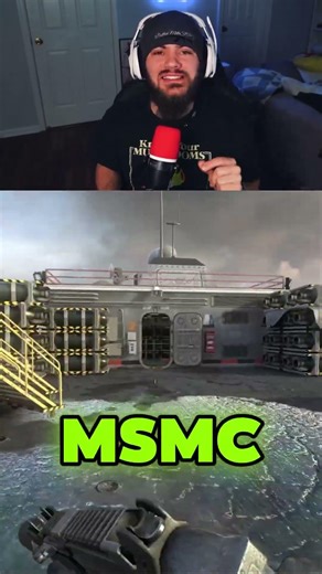 Top 3 MOST BROKEN Guns in Black Ops 2 🔥