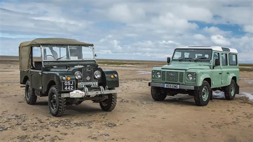 The Art of Restoring a Classic Car