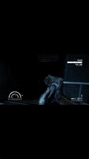 Alien vs Predator: All Reload Animations #gaming #firstpersonshooter #alien #alienrogueincursion