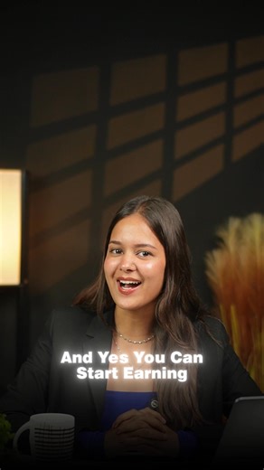 🎨 Become a Professional Interior Designer! Learn 5 top interior design software — AutoCAD, SketchUp, V-Ray, Lumion & Photoshop. 💻 Lifetime access | 🎓 Mentored support | 💼 Job guidance Start designing your own projects & earn from home! 🔥 Enroll now – Triple Line Offer! | Learner Bag