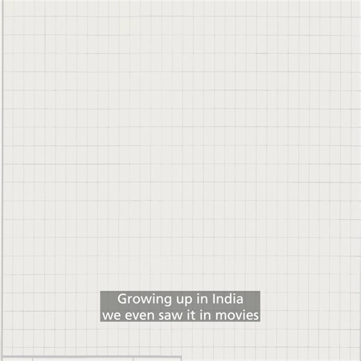 Did you know that one person dies every four minutes from snakebite? What should you do if you get bitten? Dr David Williams talks about prevention and treatment in Science in 5. | World Health Organization (WHO)