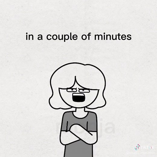 Funny Horror Movie Memes to Beat Loneliness