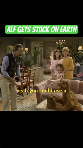 Who needs NASA when you have Willie? 🚀