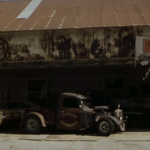 2.7K reactions · 181 shares | Mexico, Pressure Machine is available on all platforms! What’s your favorite song? Listen now! | The Killers | Facebook