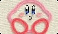 Kirby's Epic Yarn Trailer Runs Through Transformations