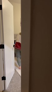 124K views · 1.9K reactions | I Caught Her TALKING In Her SLEEP! #talkingdog #comedy #dog #pennythepitbull #foryoupage #talkinganimals #funnymoments #dailycomics #funnypost #funnymoment #funny #comics #funnymemes | Robby and Penny | Facebook