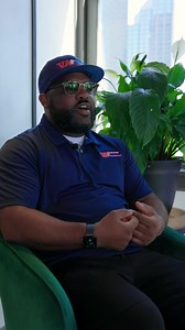 1K reactions · 160 shares | Many of the 20,000+ veterans that we've helped were once rejected by The VA. If you're ready to go back in and fight for what you deserve, we're here to help get you across the finish line. You're not alone. If you want some backup, we're here for you! | VA Claims Insider | Facebook