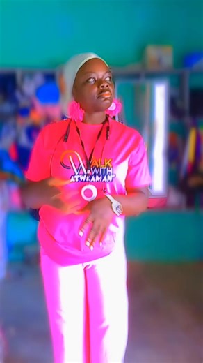 Girls code fashion ✨️ 💖 🧵🪡 (@girls.code.fashion)’s videos with original sound - 𝐆𝐎𝐒𝐏𝐄𝐋 𝐓𝐑𝐄𝐍𝐃 🕎