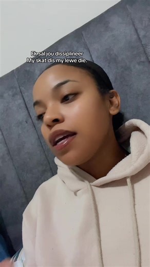 Why Blaming Parents for Sibling Count Matters