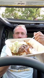 20K views · 19 reactions | 1 1 /// must eat places on Maui!!  @tinroofmaui 丹 The Gazebo Napili ☕️ @cremamaui  Grandma’s  Napili Market 彩 Maui Magic from Kalani at Olivine Pools  @honoluastore 不 @leodasmaui  @ritzcarltonkapalua  @paiafishmarket  @grandwailea | Locale Magazine | Facebook