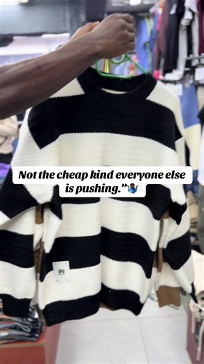 Discover Your Favorite Winter Fashion Styles