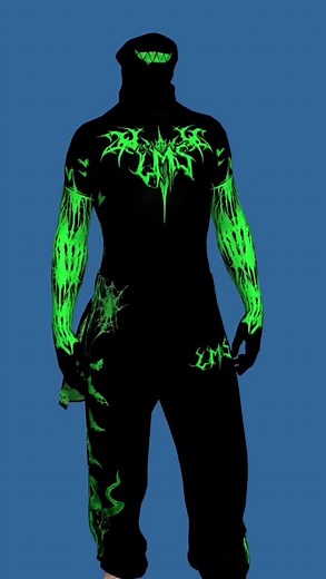 Explore the Best FiveM Clothing Options for Your GTA