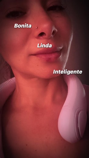 Modestia aparte.. 🥰🥰