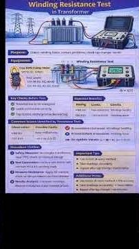 Electrical engineer interview questions and answers #tamil