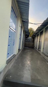 8.9K views · 242 reactions | Pre Army Training School on Reels | Facebook