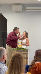 Matthew Fitzpatrick on Reels