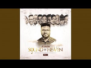 Power In The Blood Medley (Studio Live)