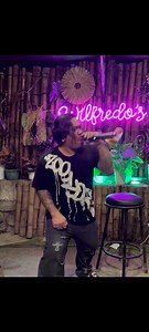 773K views · 6.8K reactions | #fypシ #opm #rock #RockingReverberations...