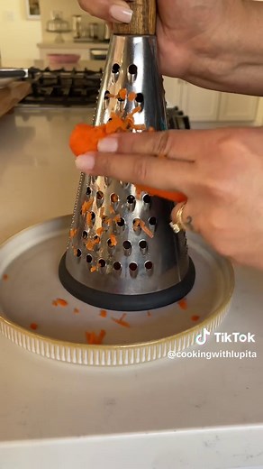 How to Make Authentic Hawaiian BBQ Chicken at Home