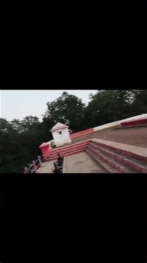 #foundation #stone #bhojpuri Song