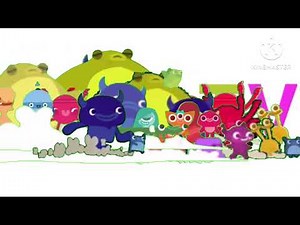 Pedro’s aidentv logo bloopers take 4: endless reference