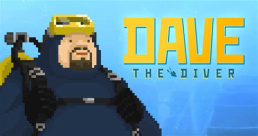 Dave The Diver DLC And Preorder｜Game8