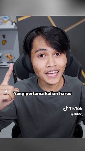 Ayo Ikut Kesempatan Seru Bersama Google Play!