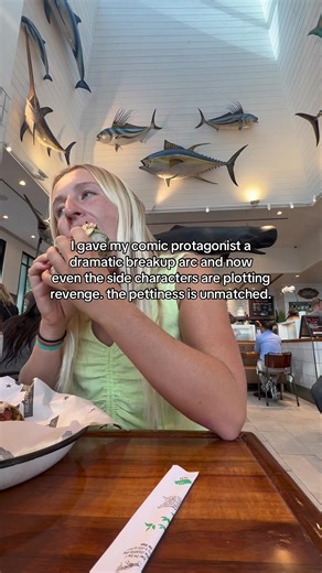 Toongether on TikTok