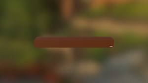 Noah's Ark - Kneisler - Download Free 3D model by mkneisler