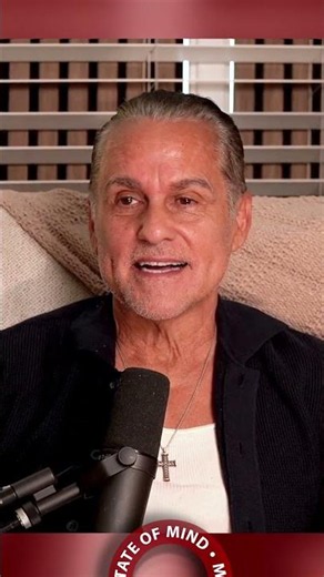 Maurice Benard Guessed 28 Awards. Kayden Tokarski Said 33.