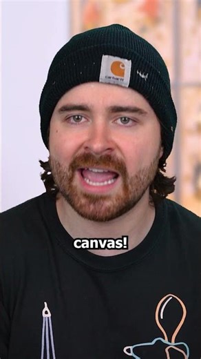 Recreating Every Type Of YouTuber part 13