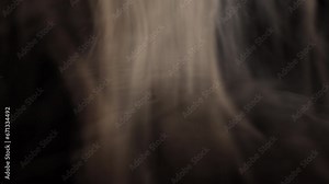 Dust of the explosion of a nuclear bomb Realistic animation of an atomic bomb explosion with fire, effect background footage, motion graphics, overlay 4K drag-and-drop editing software blending modes