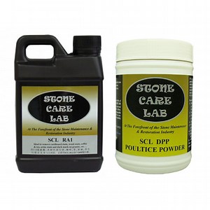 Marble Clean | Stain Remover | How to remove stain from marble?