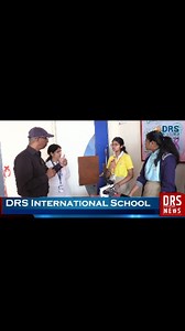 Collaboration meets innovation! DRS International School's IBDP Group 4 Science Project showcased incredible teamwork and creativity. Students presented their project models with insightful explanations, making science come alive! 📚 {drsinternationalschool, ibdp, scienceproject, collaborativelearning, innovationineducation, futurescientists, stemeducation, ibeducation} #drsinternationalschool #ibdp #scienceproject #collaborativelearning #innovationineducation #futurescientists #stemeducation #i