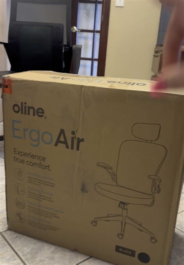 Affordable Office Chair Recommendations for Home Office