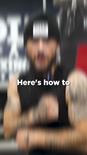 Fighting Close Quarters requires you to keep those punches compact and a strong boxing stance to hold your ground! #teamwork #teamdiaz #boxing #nyc #portchester #proboxing #boxingskills #fighter #champions #empower #inspire #greatness #knockouts #bagwork #punch #nodaysoff #neverquit #fitness #mittwork #sparring #BKFC #miketyson #champs #real #badass #diazboxingclub