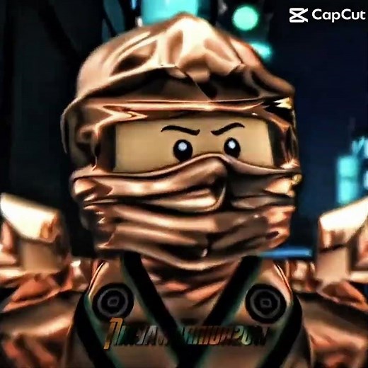 The best elemental masters #lego #ninjago #lloydgarmadon