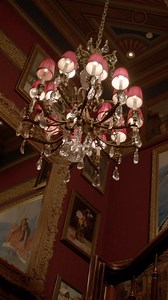 Classy start to a classy year. #BroadCity | Comedy Central