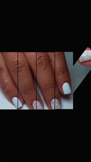 #aztec_claws #parati #nails #viraltiktok #tiktoknails