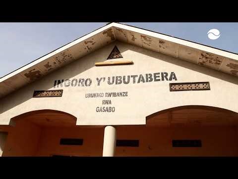Amarira menshi mu rukiko | DC Clement yatakambye | Akurikiranyweho guteza imvururu