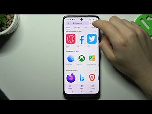 How to Manage Auto App Updates in Motorola Device? Turn Off Au...