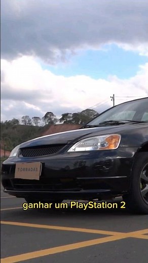 MINI REVIEW HONDA CIVIC LX 1.7 2003 PT.2 #honda #hondacivic #civic #civics #juizdefora #carros #jfmg
